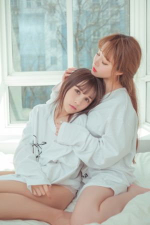 葫芦娃在线观看