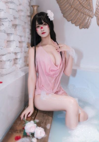 91视频电影