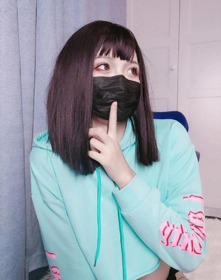 交换朋友麦子