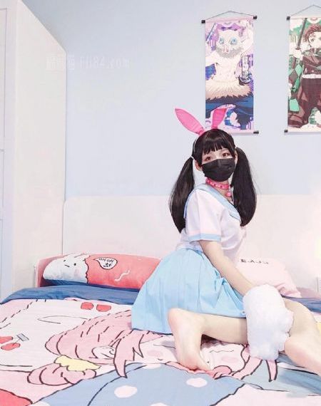 中国xxxx