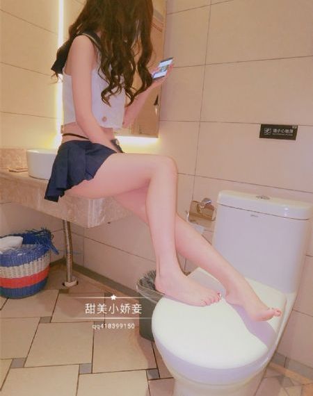 我朋友的母亲