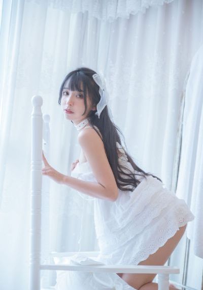 韩国女主播在线播放
