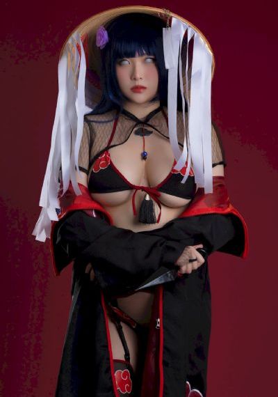 年轻护士2放荡女教师电影