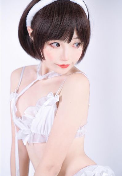 3级小说