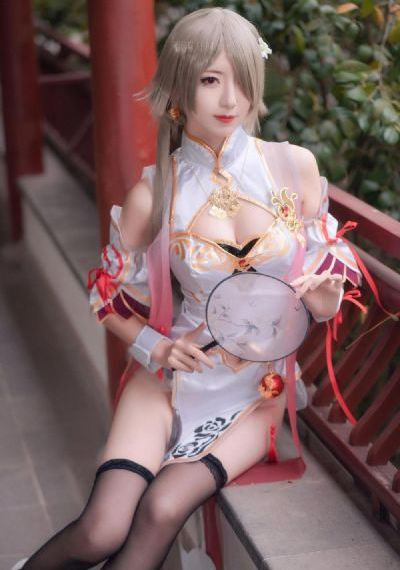 美人天下免费观看完整版电影