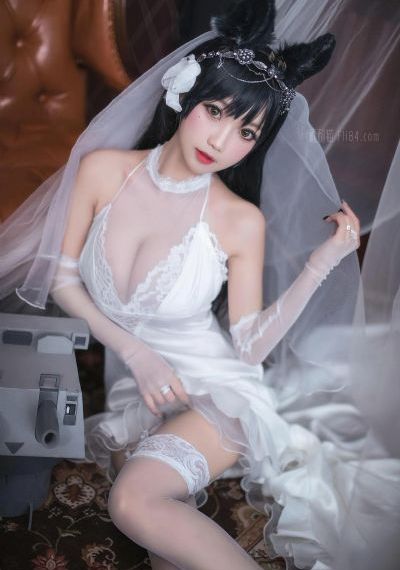 已婚护士的慰藉hd高清