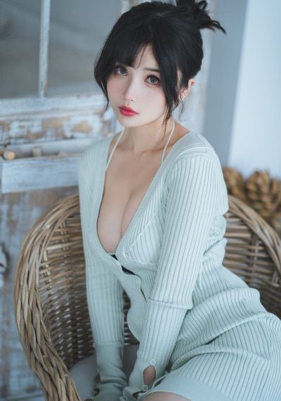 就算是爸爸也想做动漫