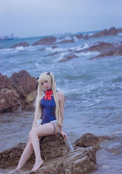 年级老师的滋味4