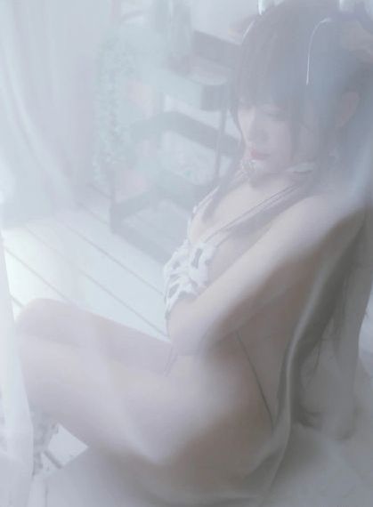 久草电影在线