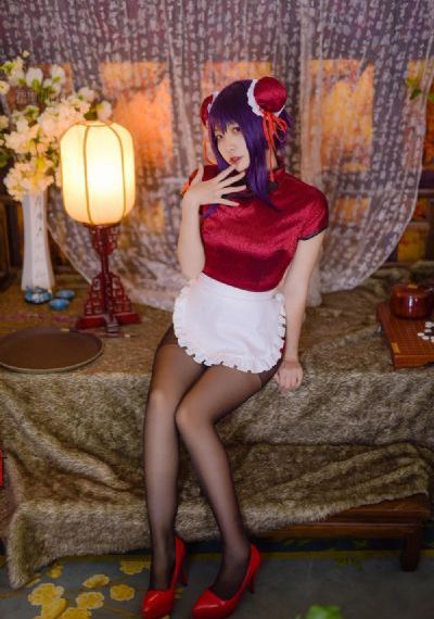 脱了内裤舌头伸进去了电影