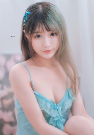 overflow动漫免费在线看