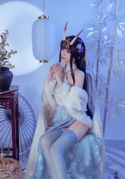 御龙修仙传2