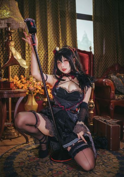 精武门 电视剧