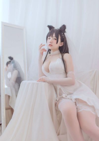 全球风暴 电影