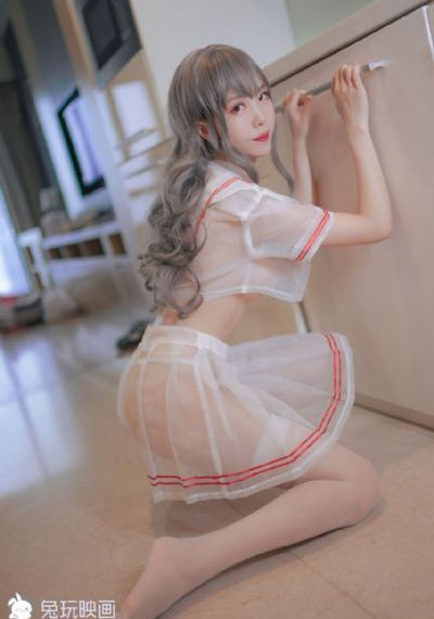 卖房子的女人02