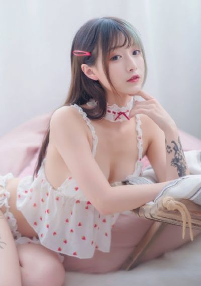女生宿舍hd