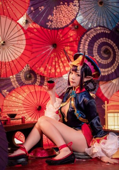 无上神帝樱花动漫观看