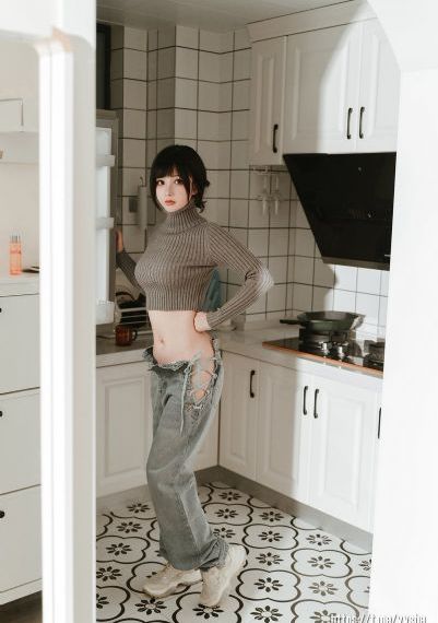 玉蒲团ii之玉女心经