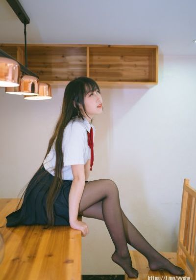锁梦楼电视剧免费观看完整版高清