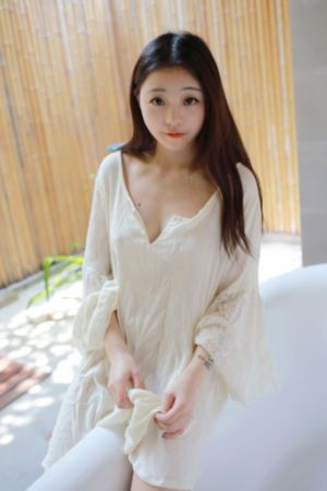 激情信箱在线播放