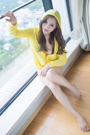 非常出击 电视剧