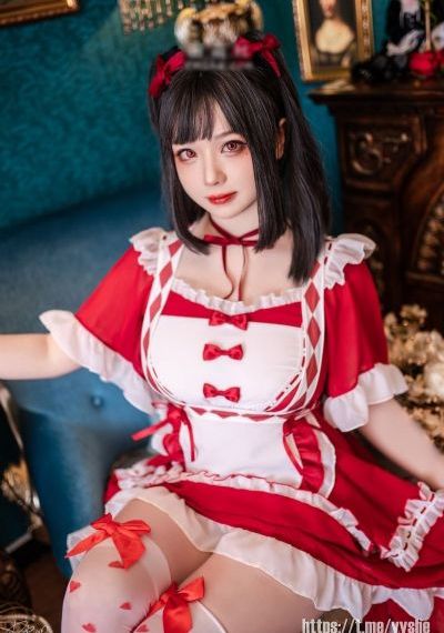 动漫美女被吸乳奶动漫视频