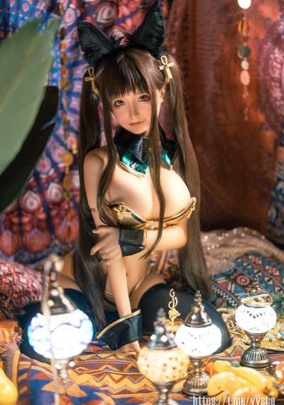 俺去啦最新地址