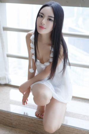 2002版齐天大圣孙悟空