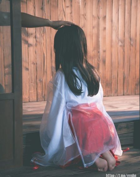 贪恋欲望之岛