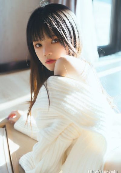 免费观看我是刑警电视剧