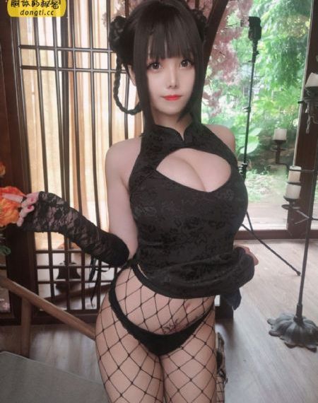 长相思第二部 免费观看