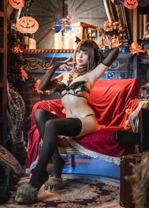 矿桥影视