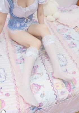 善良的小姨子在线观看免费