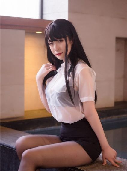 黑豹1