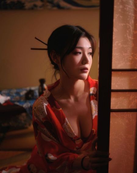 在线看福利影