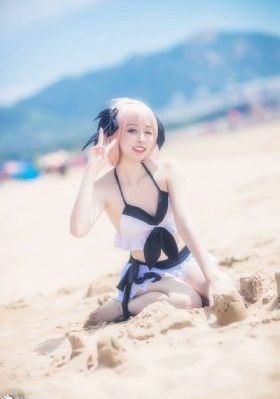 假面骑士亚极陀