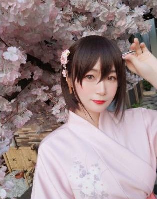《铁齿铜牙纪晓岚2》电视剧