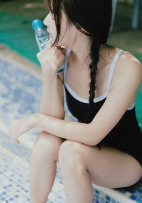家庭高级教程
