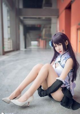 午夜视频免费在线