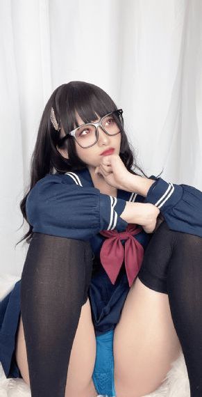 枫与铃无删减樱花动漫