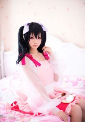 久久午夜鲁丝片午夜精品