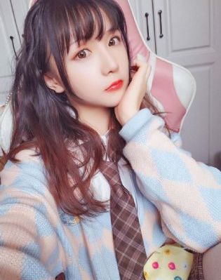 妈妈的朋友2在线观看完整版