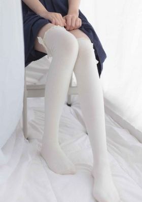 色戒免费在线