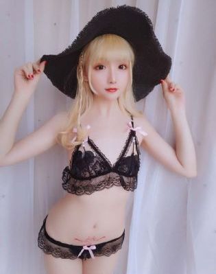 李宗瑞电影