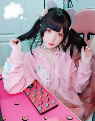 玄好心经2