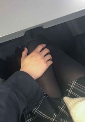 北条麻妃加勒比