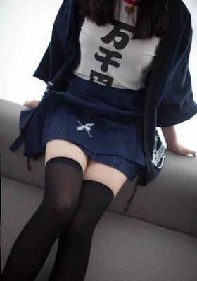 缘来非诚勿扰 综艺