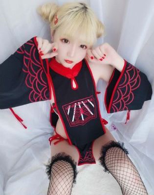 电影贝多芬小姐启蒙