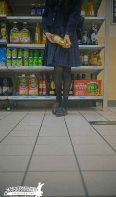 东京暗鸦
