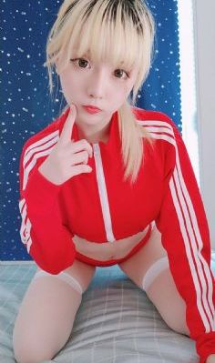 h版人猿泰山